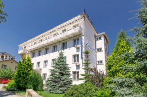  Mariot Medical Center Hotel  Трускавец